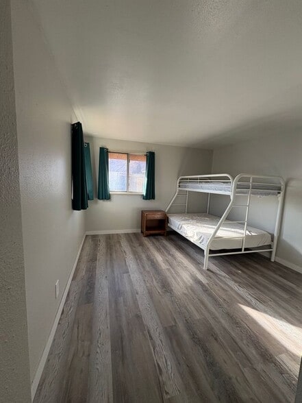 Building Photo - 361 Wingate Ave