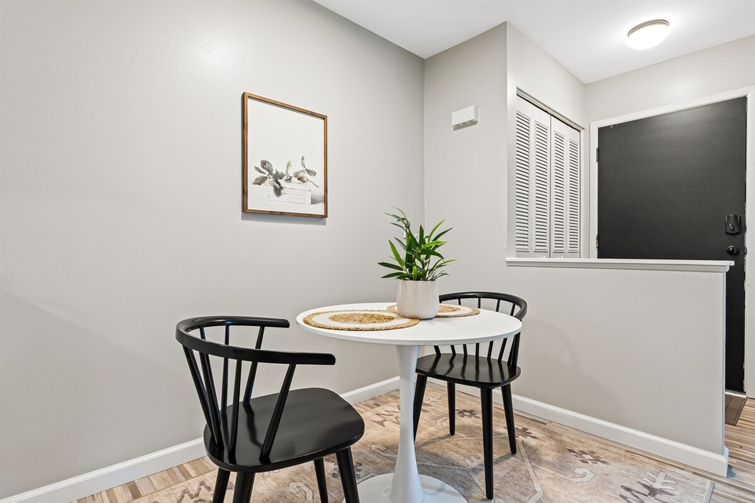 Building Photo - 53 Hollywood Ct