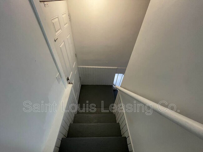 Building Photo - 1629 Talisman Ln