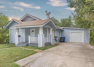 Building Photo - Dream Rental located minutes from Southtow...
