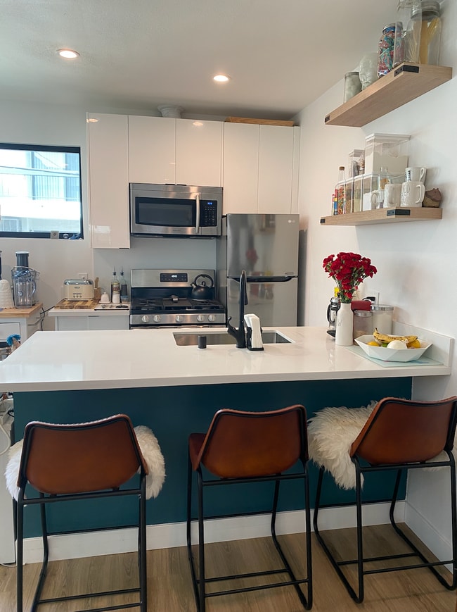 Building Photo - 315 S Hamel Rd