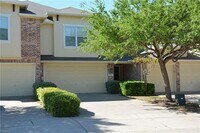 Building Photo - 10155 Summit Run Dr