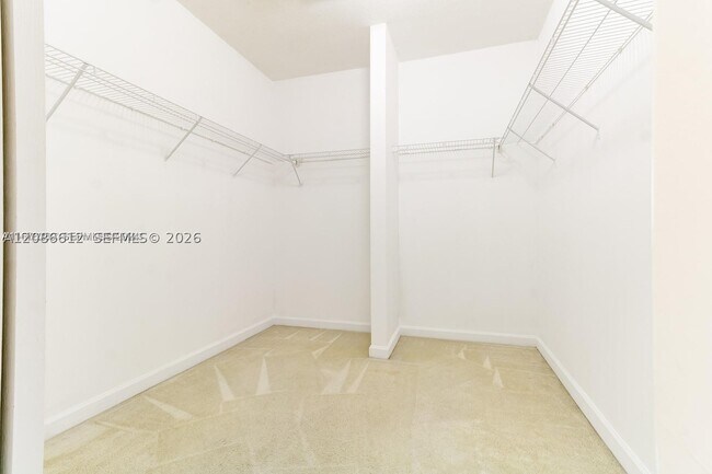 Building Photo - 21222 SW 88th Pl