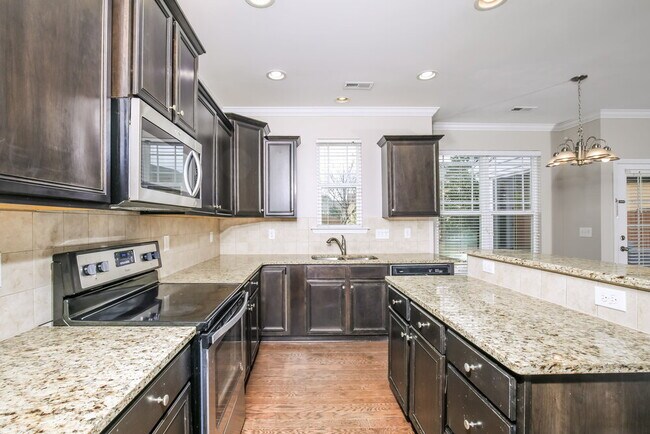 Building Photo - 150 Callahan Trail