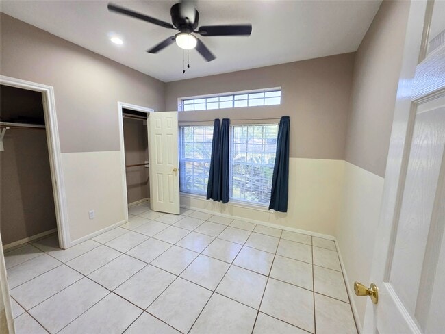 Building Photo - 13607 Sable Ln