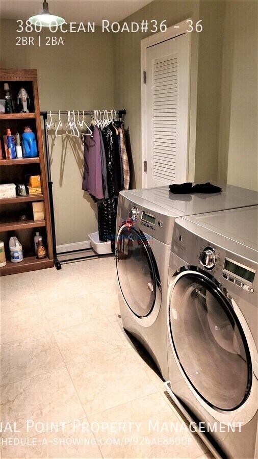 Building Photo - 380 Ocean Rd