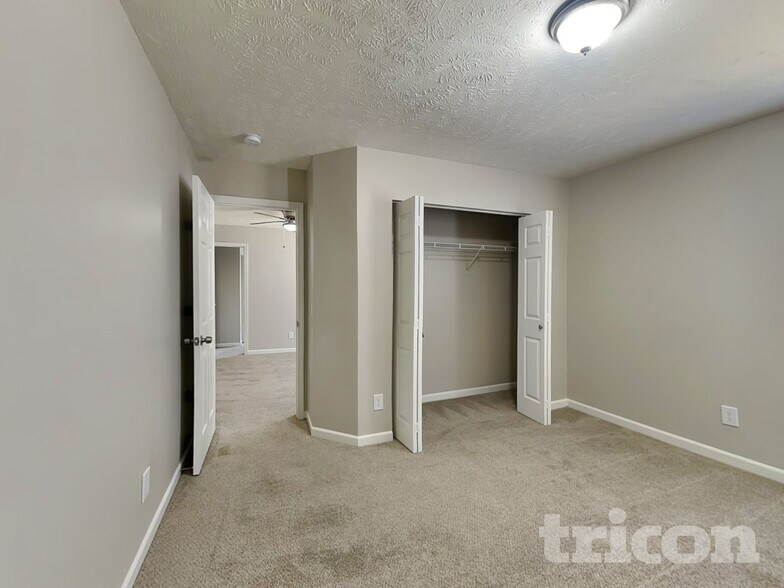 Building Photo - 125 Ivy Hill Ln