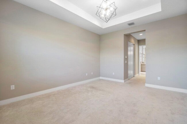 Building Photo - 15380 Blue River Rd