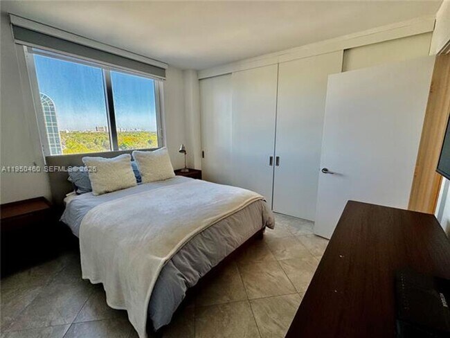 Building Photo - 4250 Biscayne Blvd