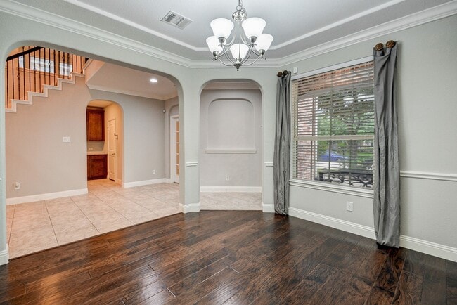 Building Photo - 27714 Dalton Bluff Ct