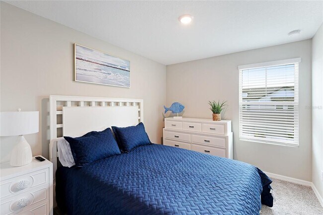 Building Photo - 17063 Coral Key Dr