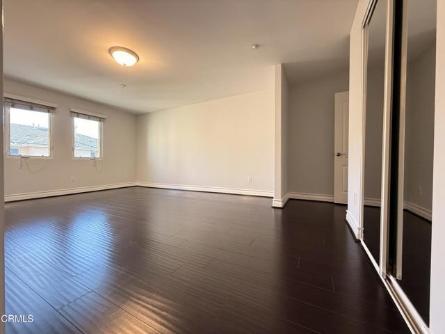 Building Photo - 96 N Craig Ave