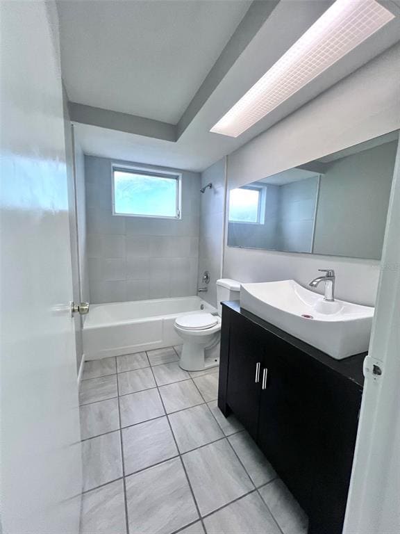 Building Photo - 7204 Isle Dr