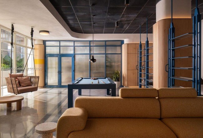 Building Photo - 2200 NW 1st Ave