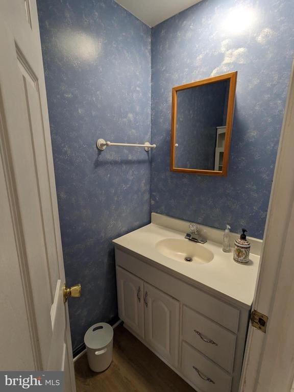 Building Photo - 2996 Paddock Wood Ct
