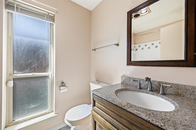 Building Photo - 2505 Kimberly Dr