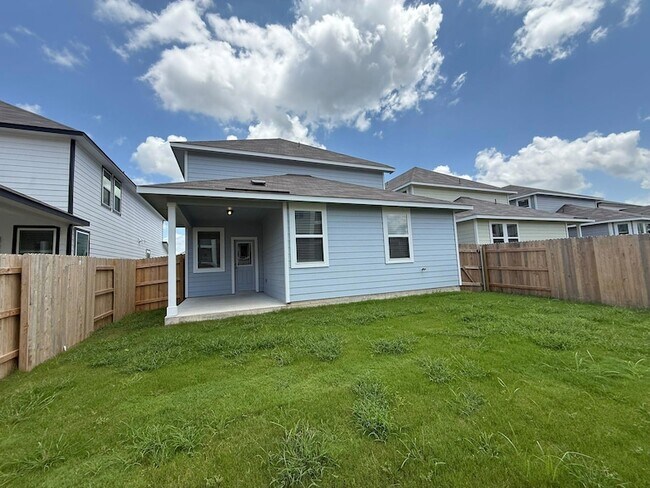 Building Photo - 2603 Totley Rd