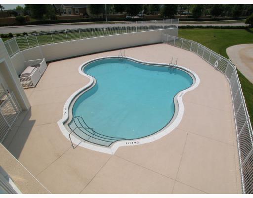 Building Photo - Two Story Townhome Clermont Yacht Club