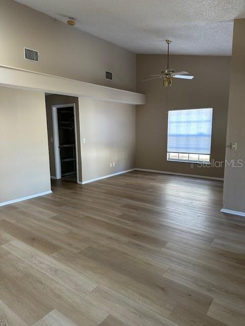 Building Photo - 3654 El Camino Ct