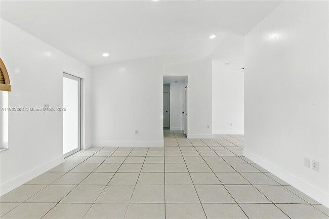 Building Photo - 17733 SW 152nd Pl