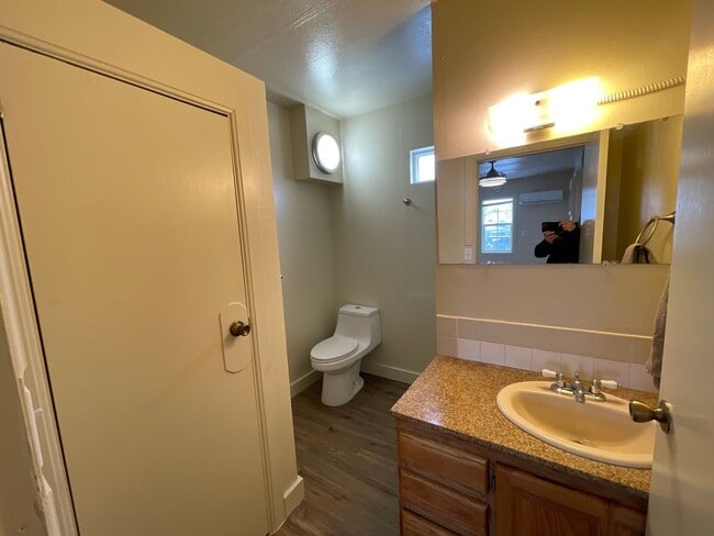 Building Photo - Country Living in Culver - 2 Bedroom / 1 Bath Home