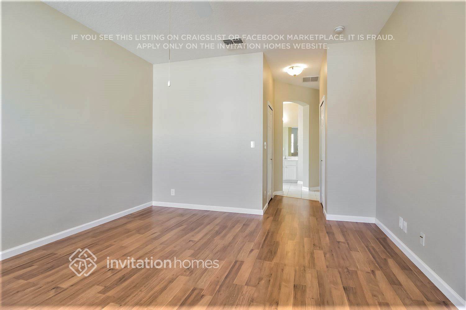 Building Photo - 110 E Lake Victoria Cir