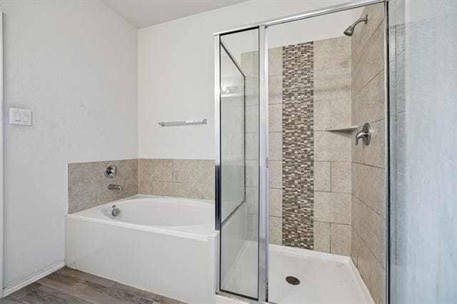 Building Photo - 1380 Acmite Ave