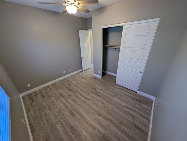 Building Photo - 4535 Herbert River Ave