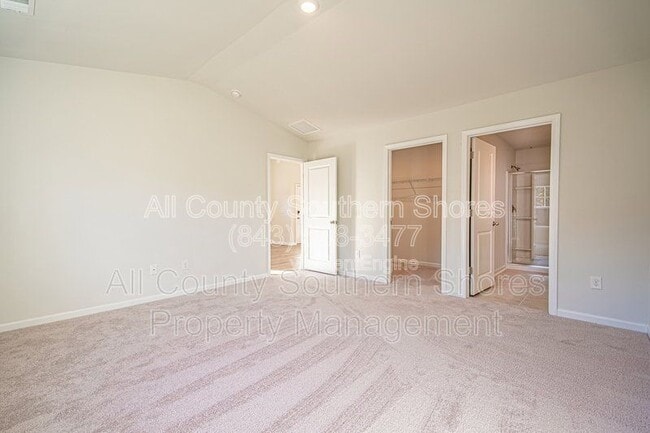 Building Photo - 7023 River Brg Ct