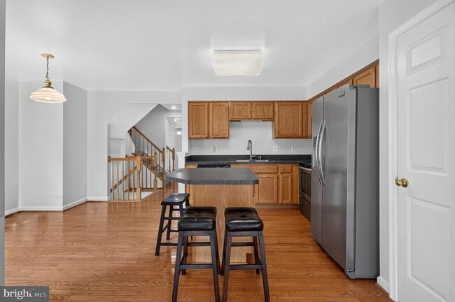 Building Photo - 15044 Gaffney Cir