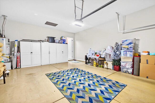 Building Photo - 81656 Avenida De Baile