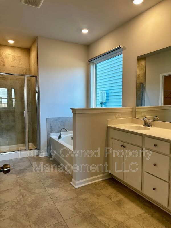 Building Photo - 163 Cypress Preserve Blvd