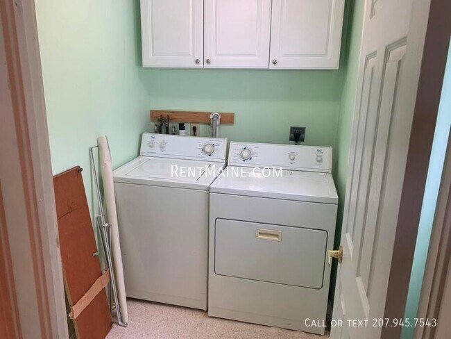 Building Photo - 35 Bosworth St