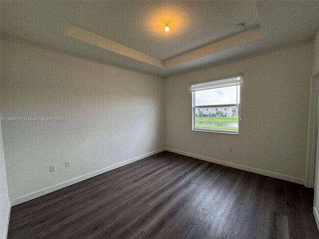 Building Photo - 12366 NW 23rd Ct