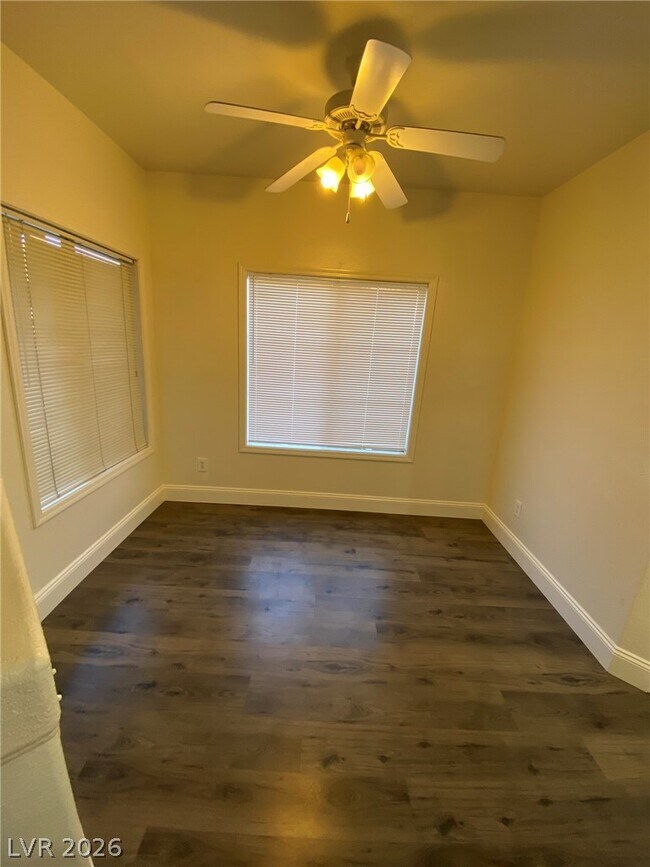 Building Photo - 9000 S Las Vegas Blvd