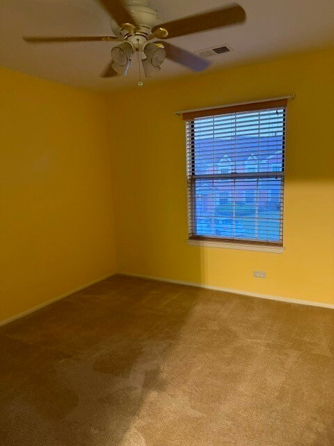 Building Photo - 624 Berkley Ct