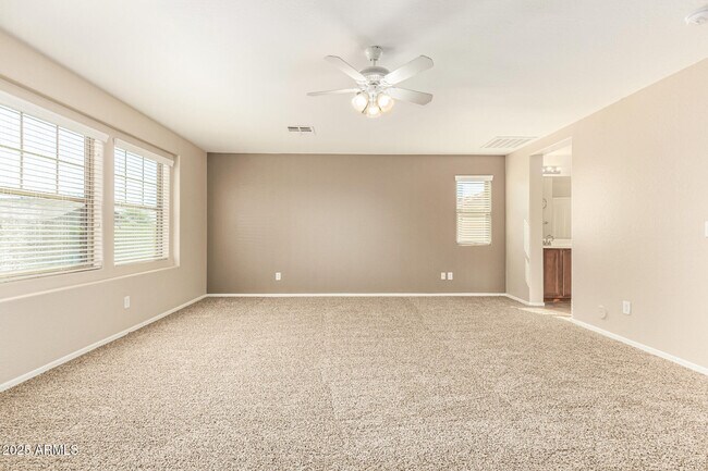 Building Photo - 1692 S Parkcrest Ct