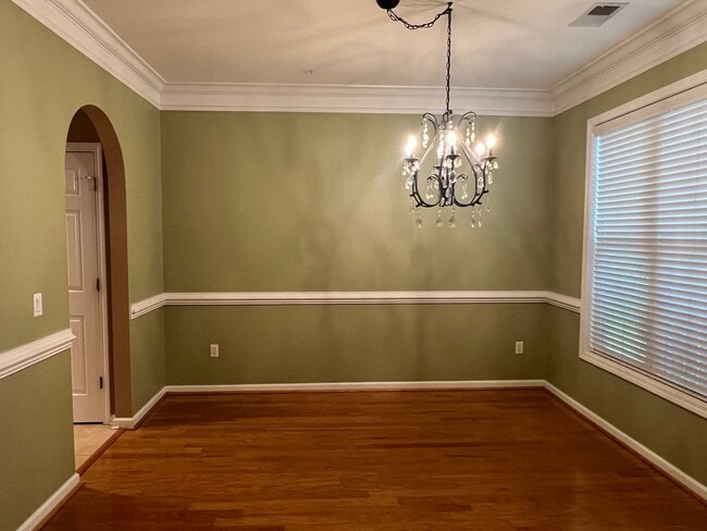 Building Photo - Nice Home in Pinecrest!