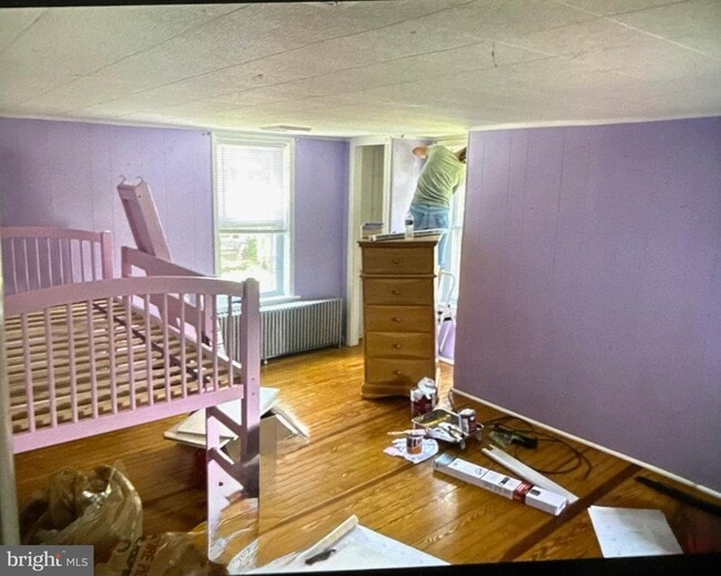 Building Photo - 1168 Calvert Rd