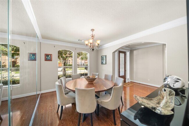 Building Photo - 12138 Arcadia Bend Ln