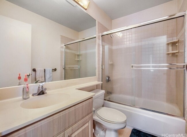 Building Photo - 92-1491 Aliinui Dr Unit 26E