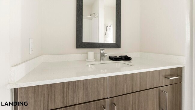 Building Photo - 11900 Marquina Blvd