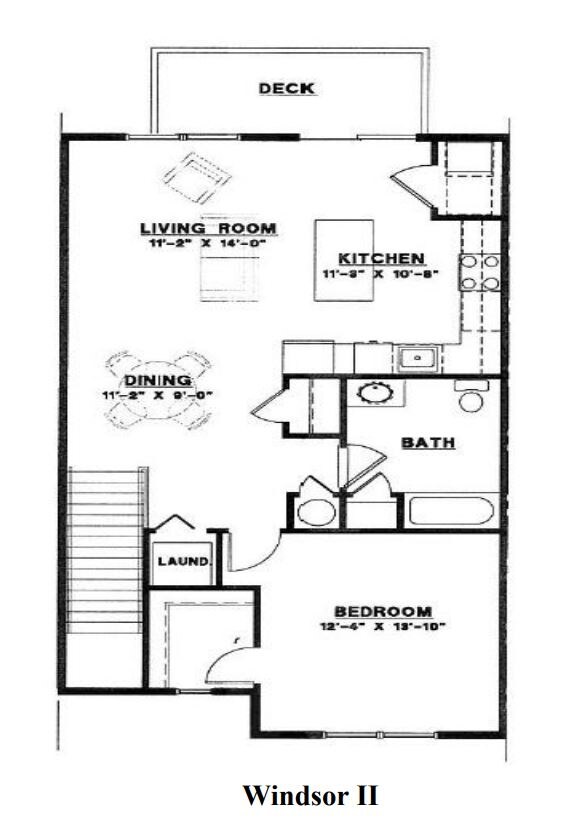 Windsor Castle East Windsor Nj Apartment Finder