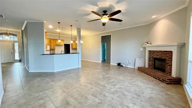 Building Photo - 5330 Golfside Dr