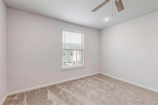 Building Photo - 349 Mule Deer Mews
