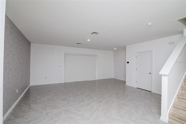 Building Photo - 12435 Bowes Branch Rd