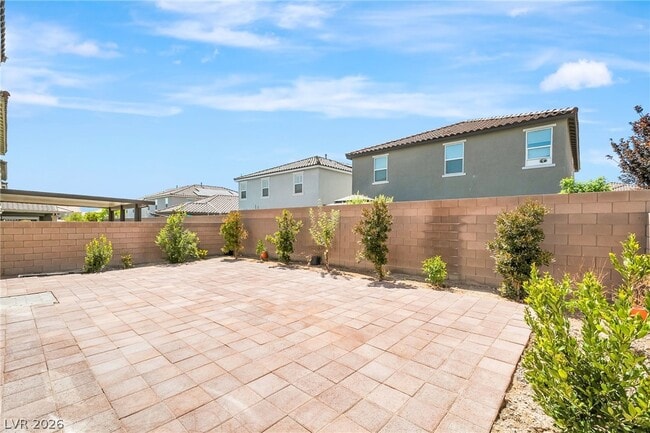 Building Photo - 7521 W Mistral Ave