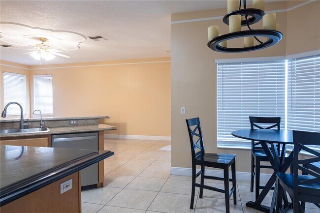 Building Photo - 4710 Hearthside Dr