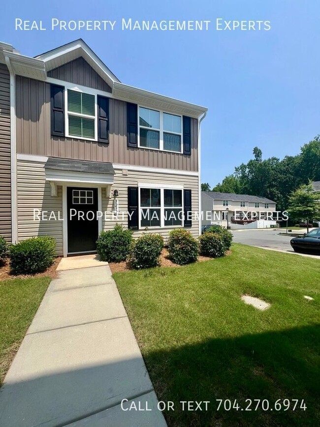 Building Photo - 5232 Austin Knoll Ct
