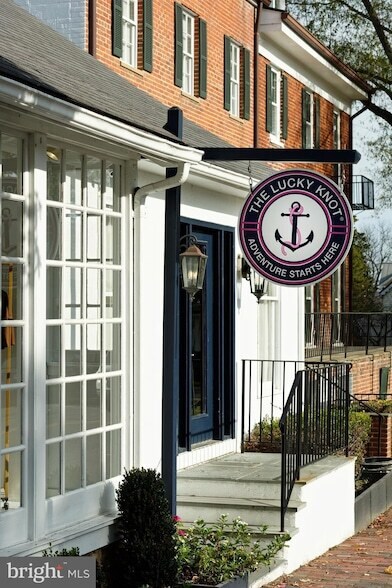 Building Photo - 2211 Hatchers Mill Rd